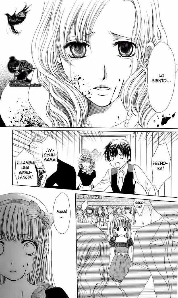 Capitulo 5 page 31
