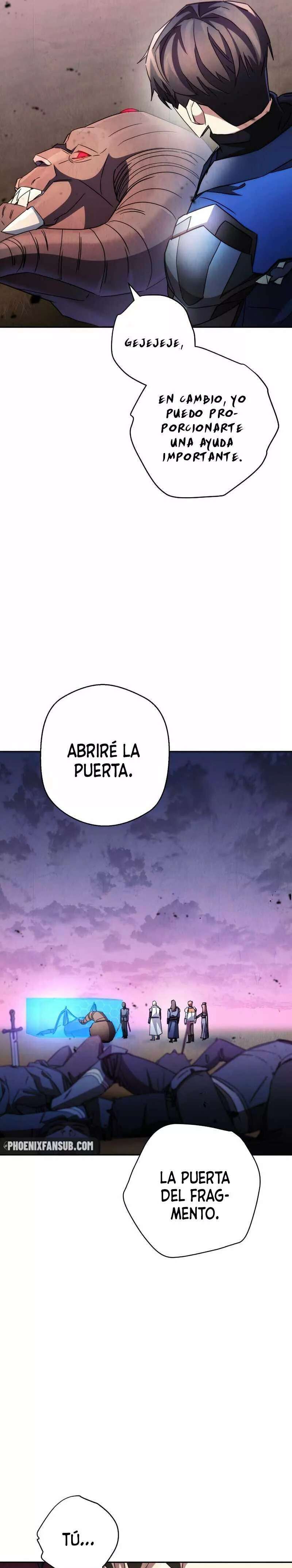 Capitulo 115 page 14