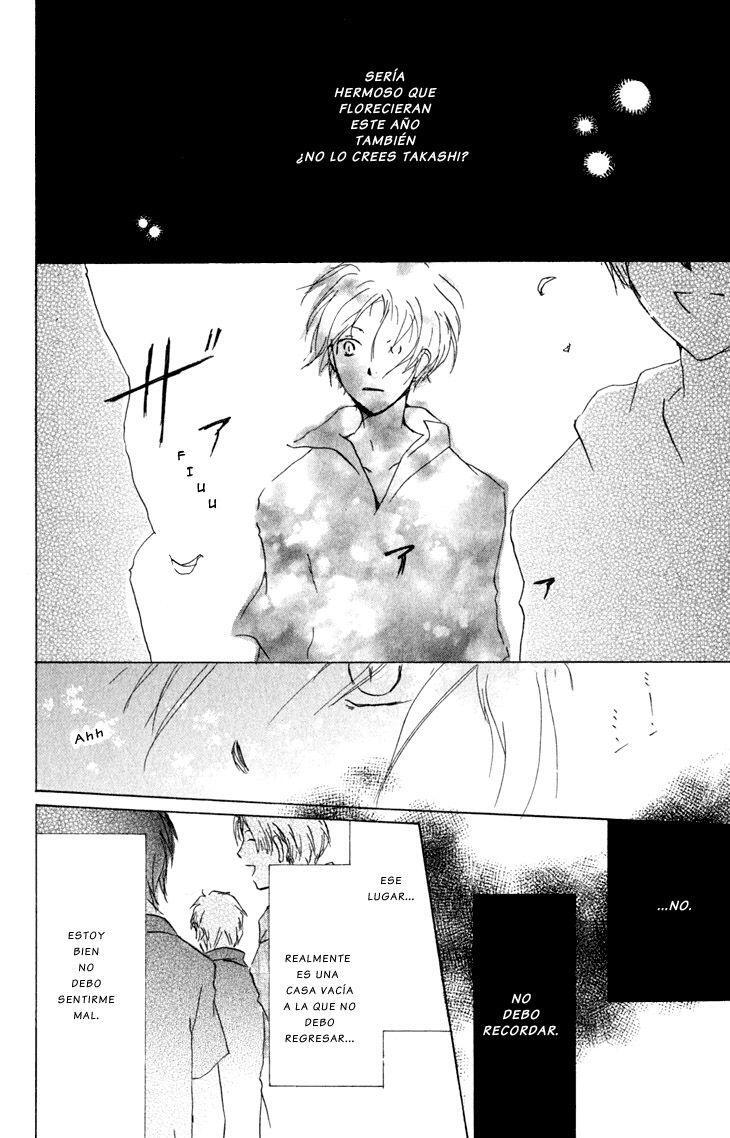 Capitulo 44 page 23