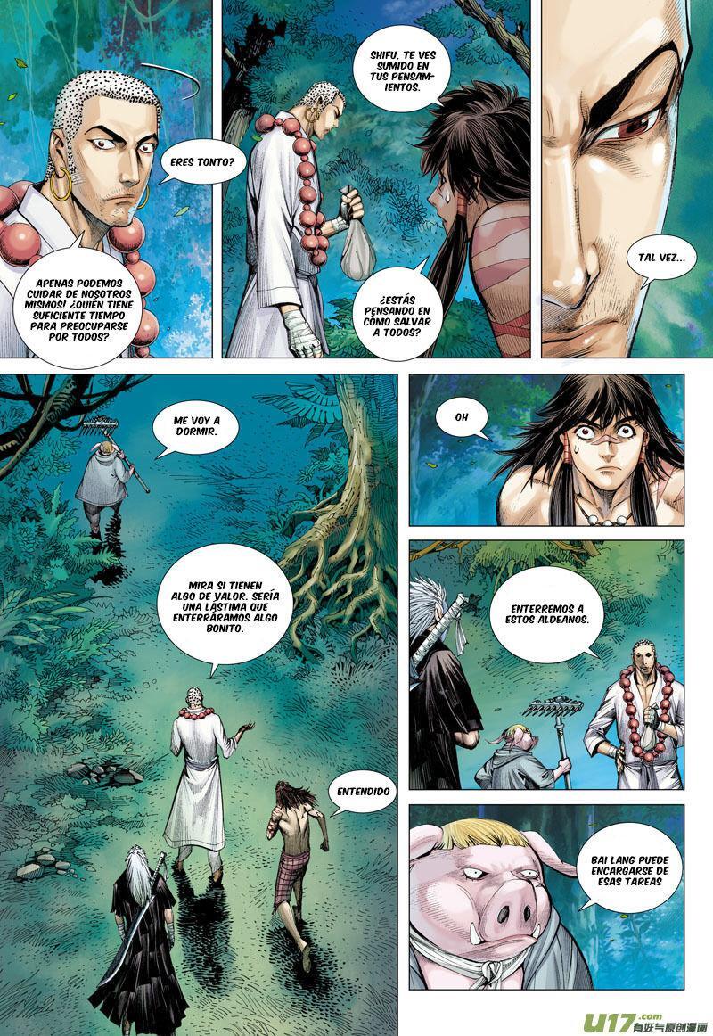 Capitulo 40 page 23