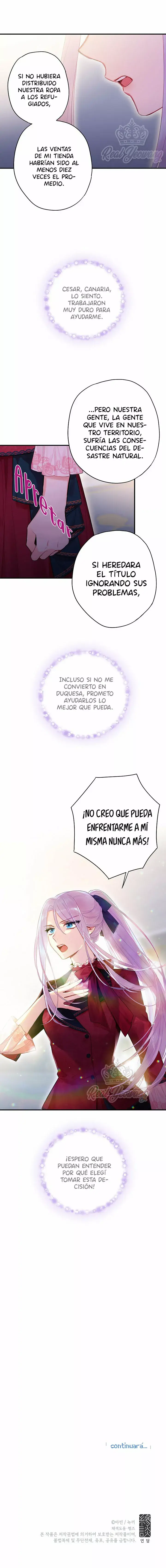 Capitulo 65 page 11