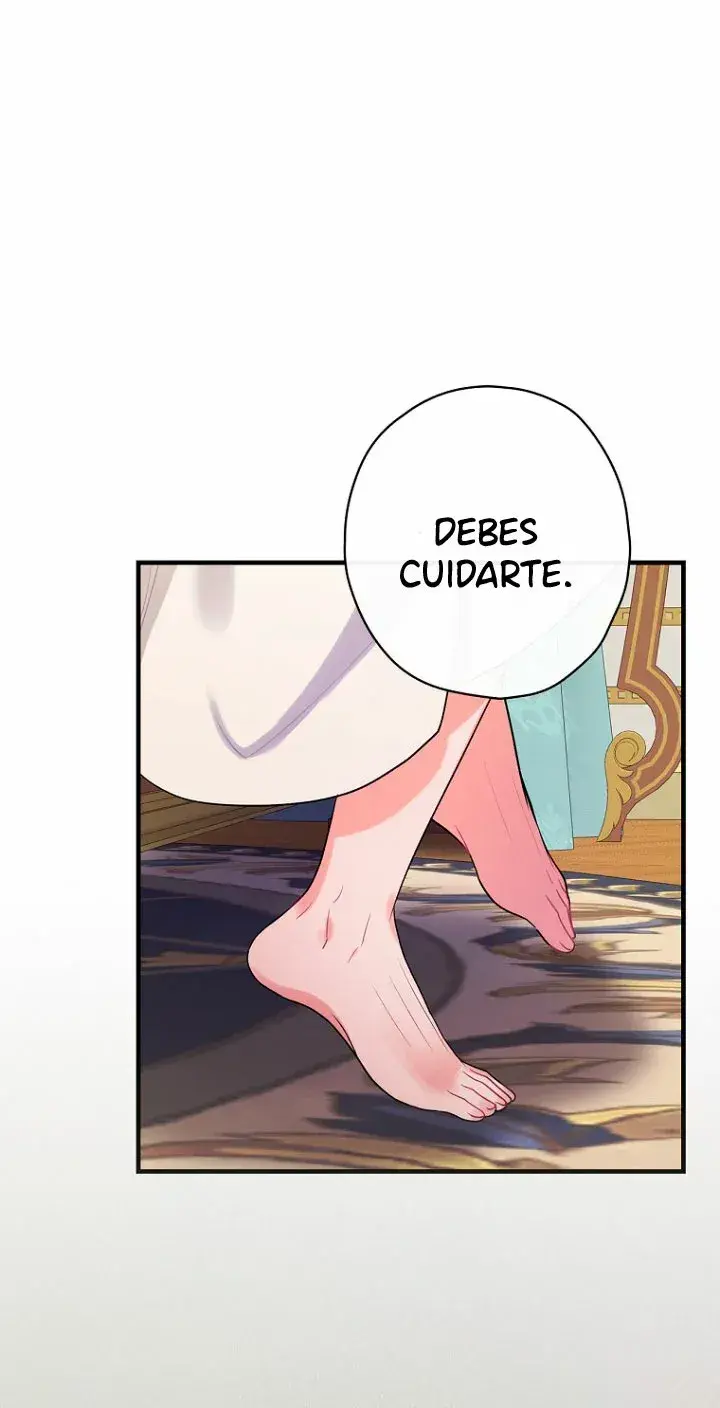 Capitulo 90 page 33