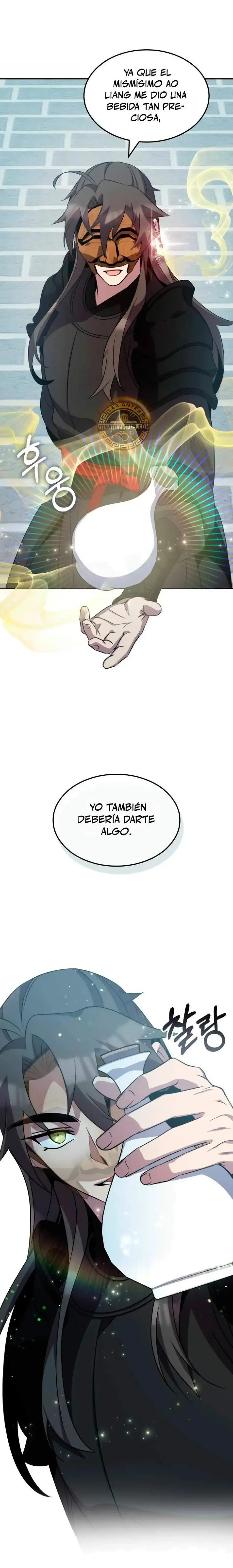 Capitulo 104 page 20