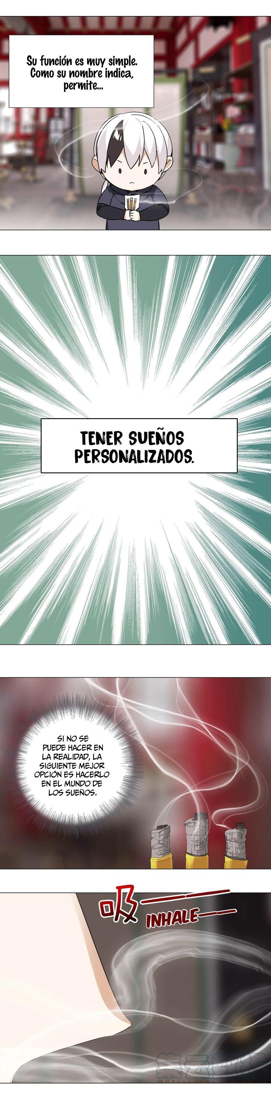 Capitulo 31.50 page 7