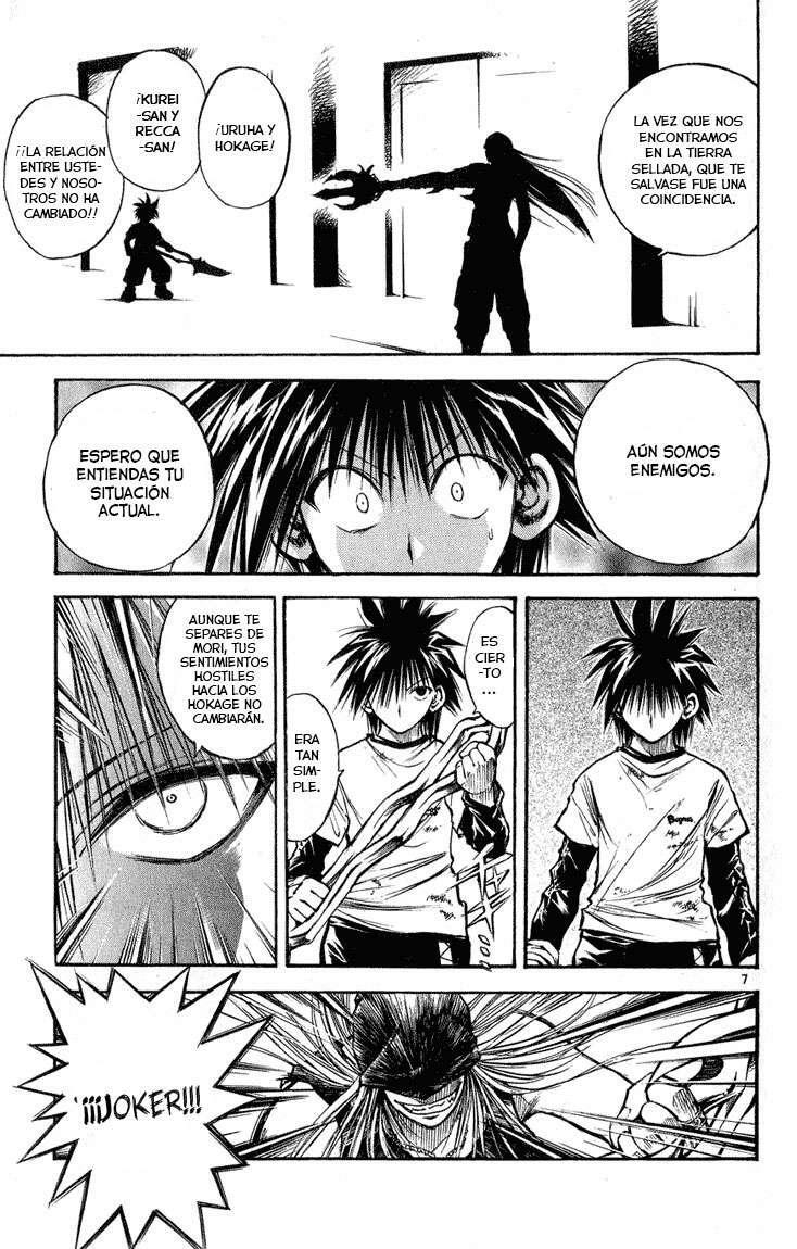 Capitulo 284 page 8