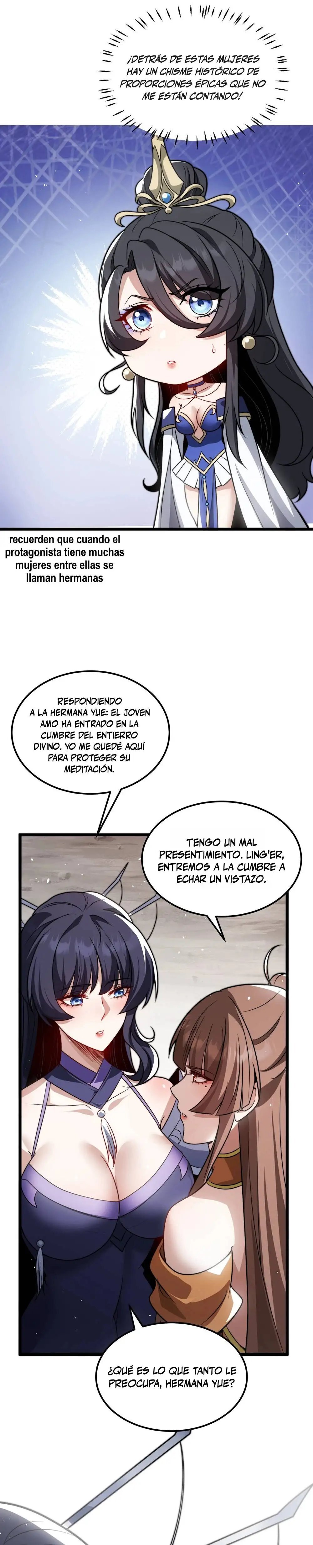 Capitulo 14 page 14