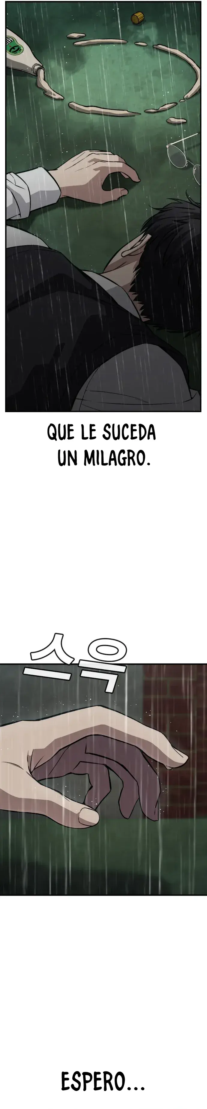 Capitulo 1 page 72