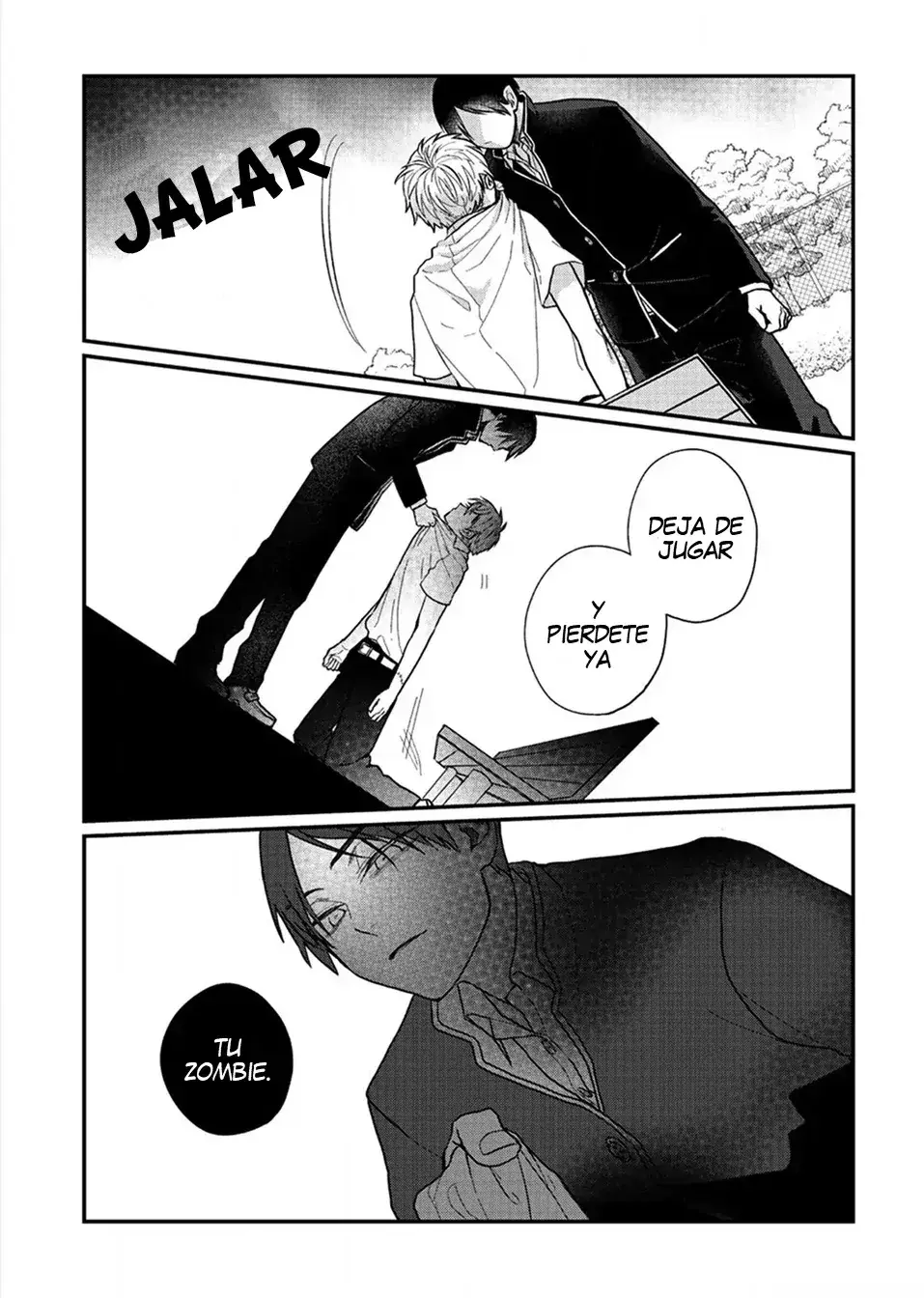 Capitulo 3 page 28