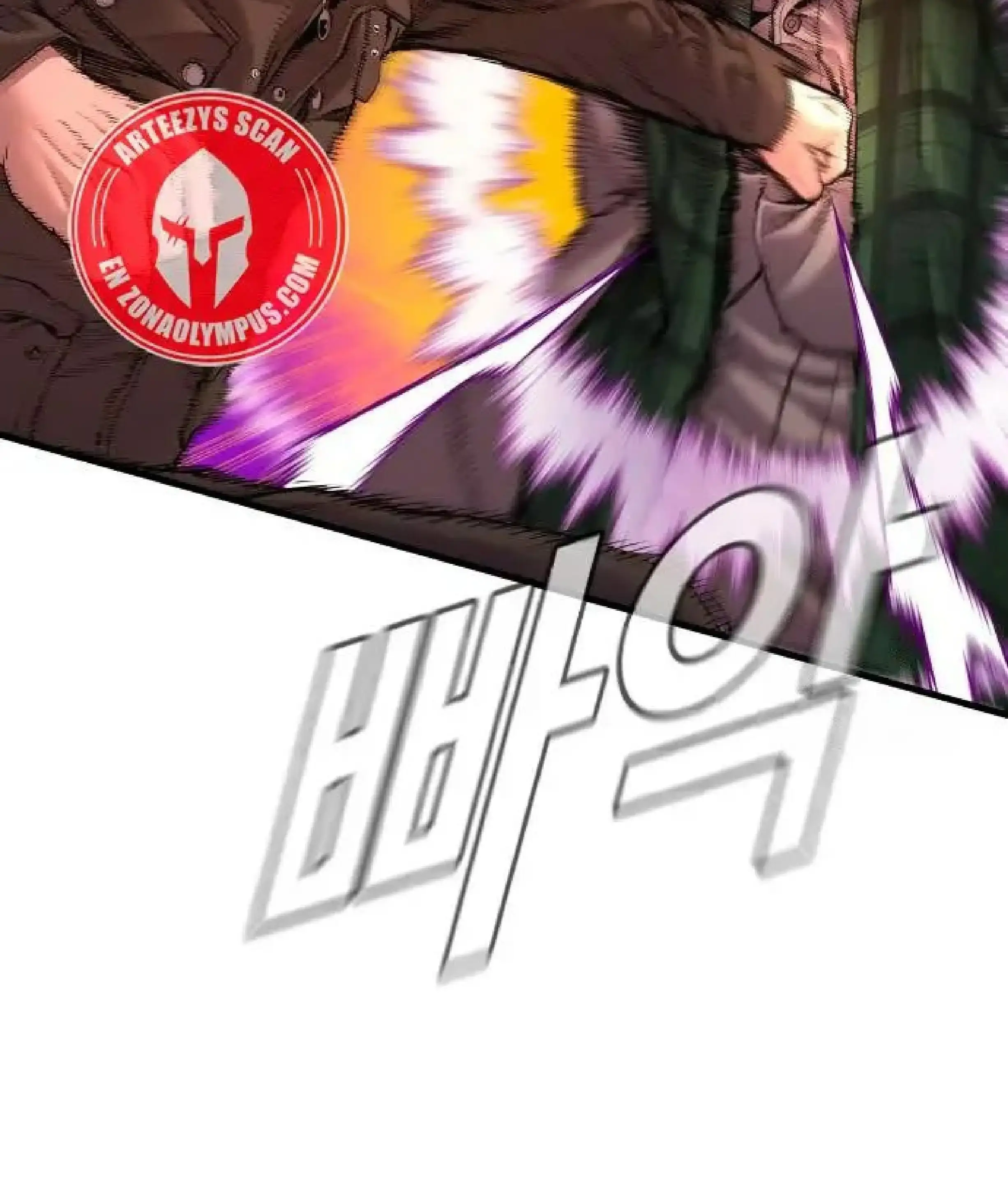 Capitulo 180 page 47