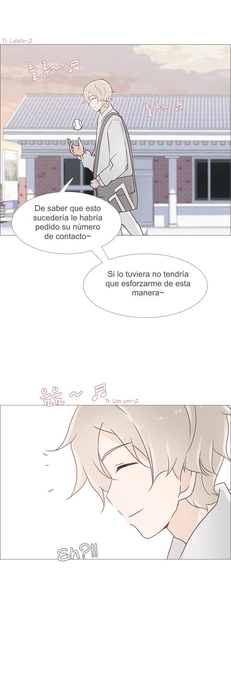 Capitulo 24 page 35