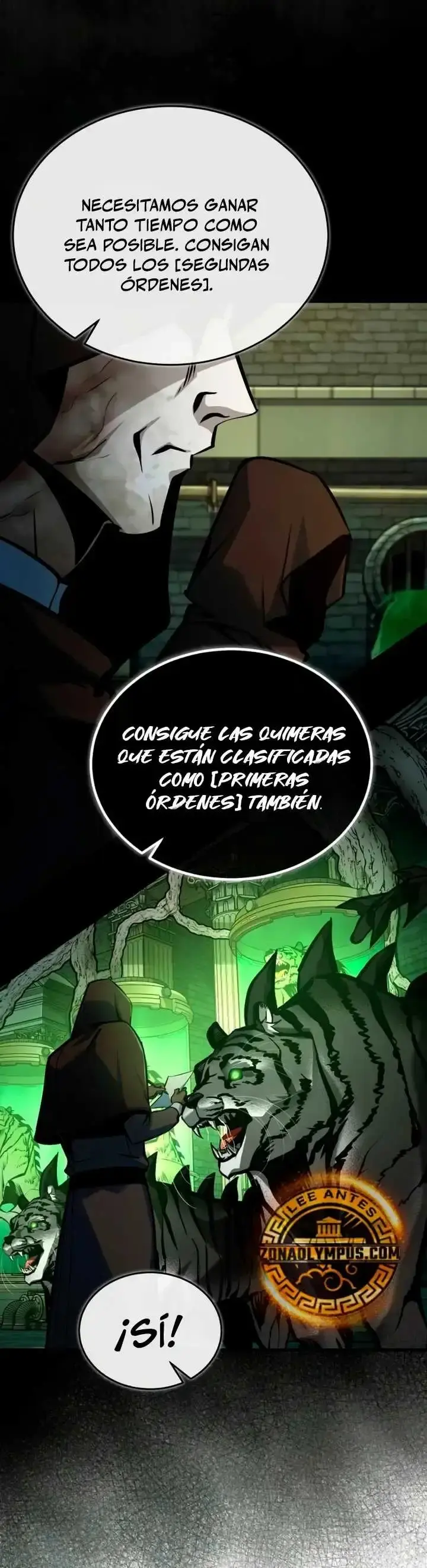Capitulo 106 page 45