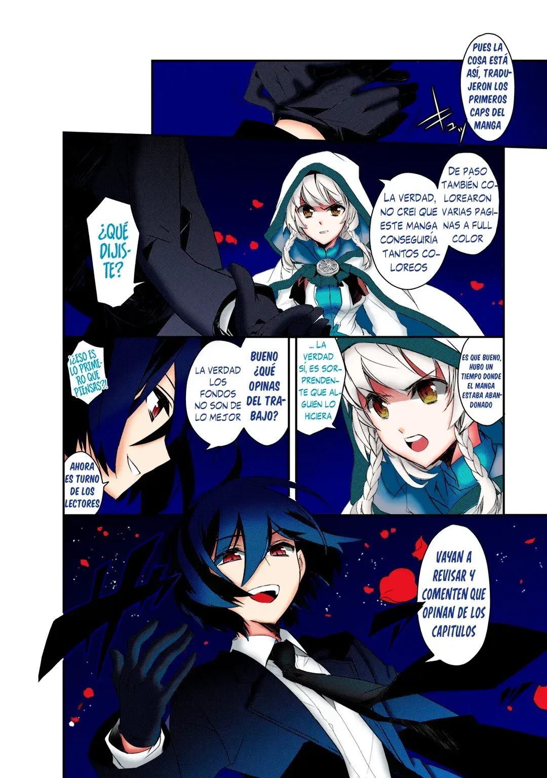 Capitulo 5.50 page 23