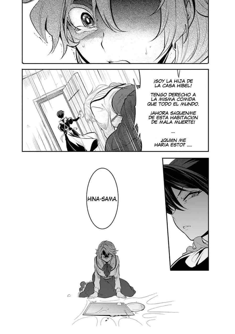 Capitulo 1 page 25