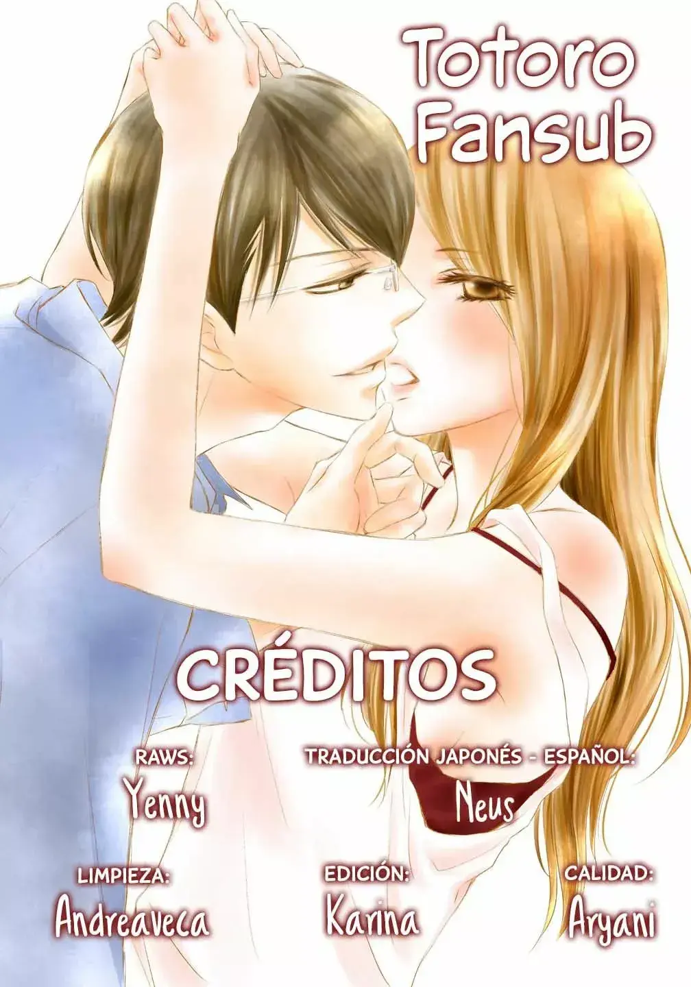 Capitulo 16 page 3
