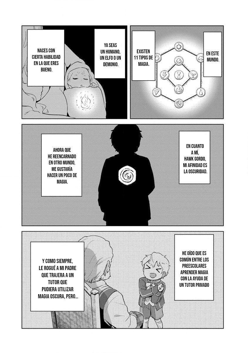 Capitulo 3 page 5