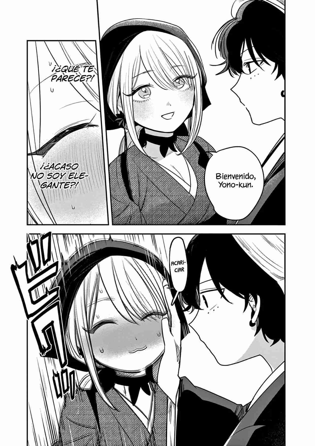 Capitulo 10 page 6