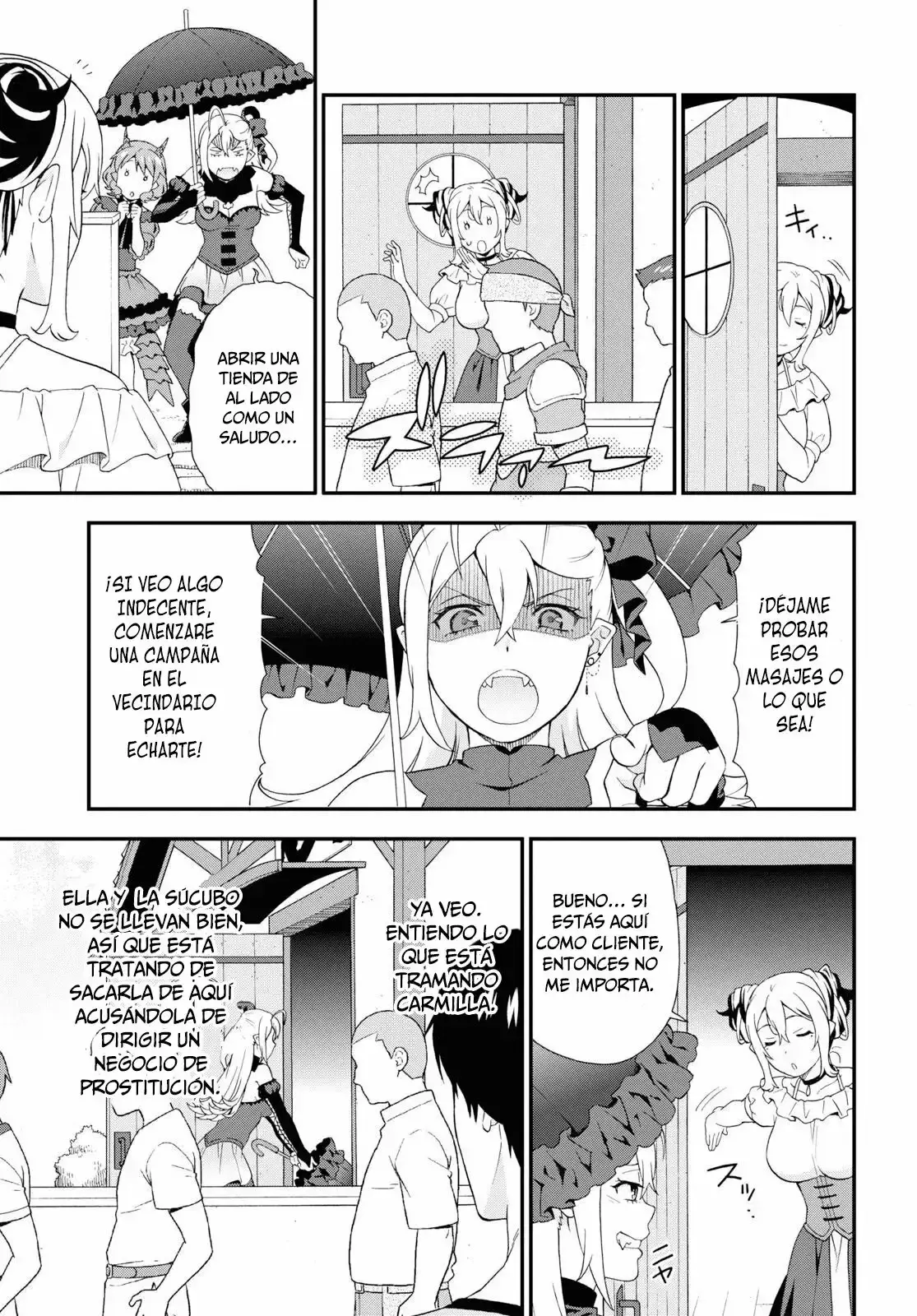 Capitulo 31 page 8