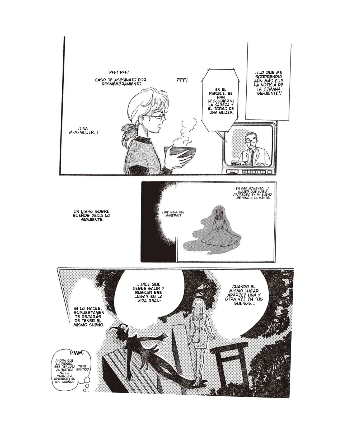 Capitulo 1 page 6