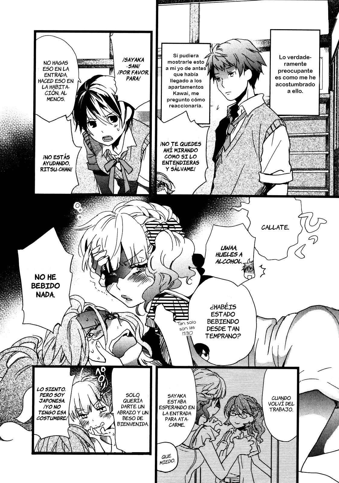 Capitulo 12 page 7