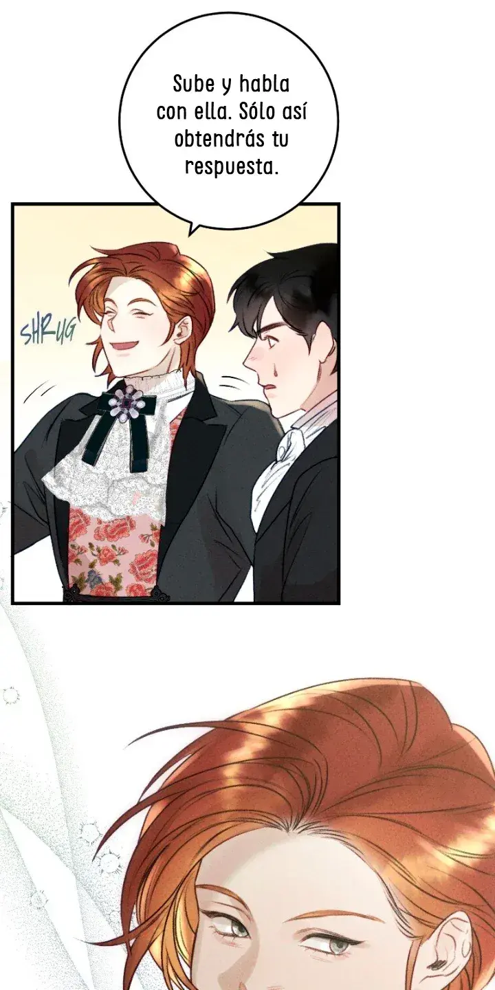 Capitulo 29 page 48