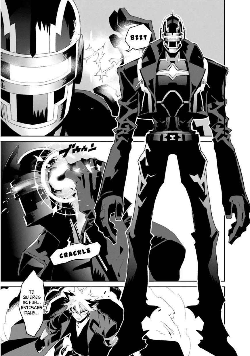 Capitulo 2 page 28