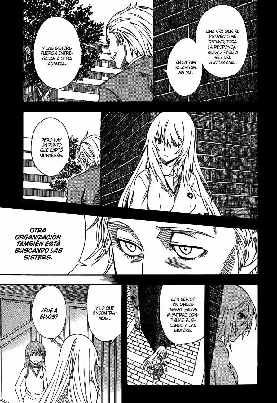 Capitulo 55 page 16