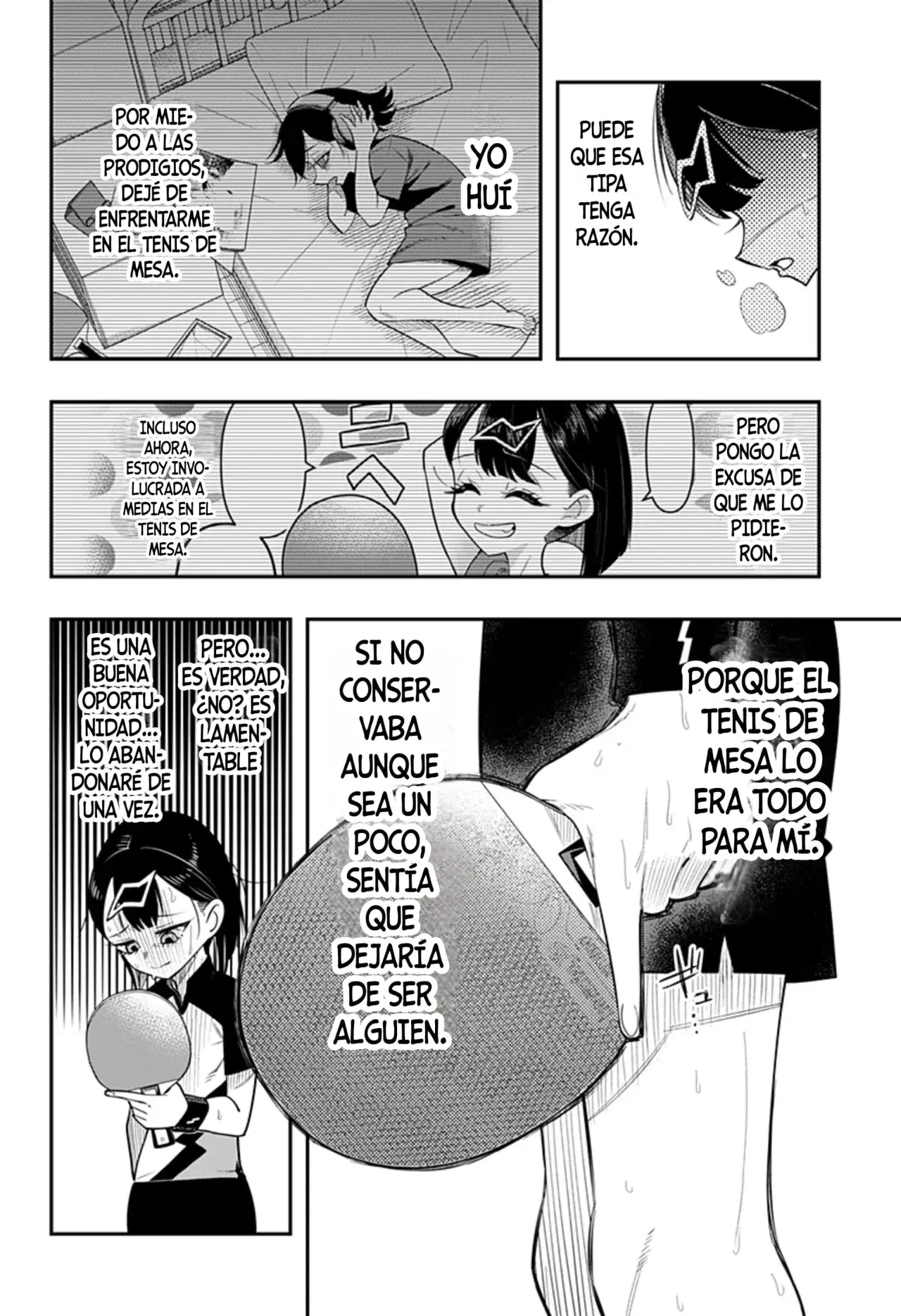 Capitulo 1 page 41
