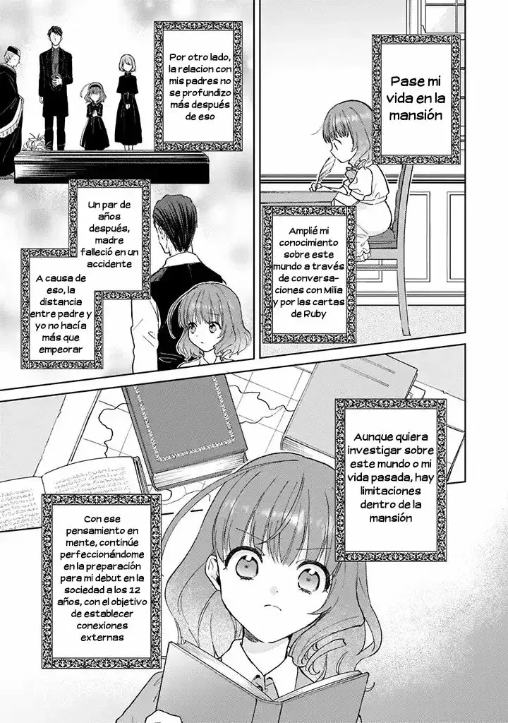 Capitulo 1 page 41