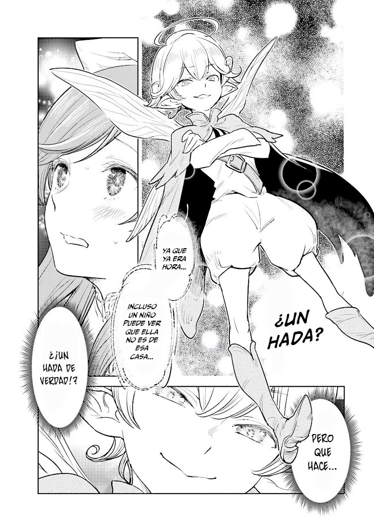 Capitulo 1 page 17