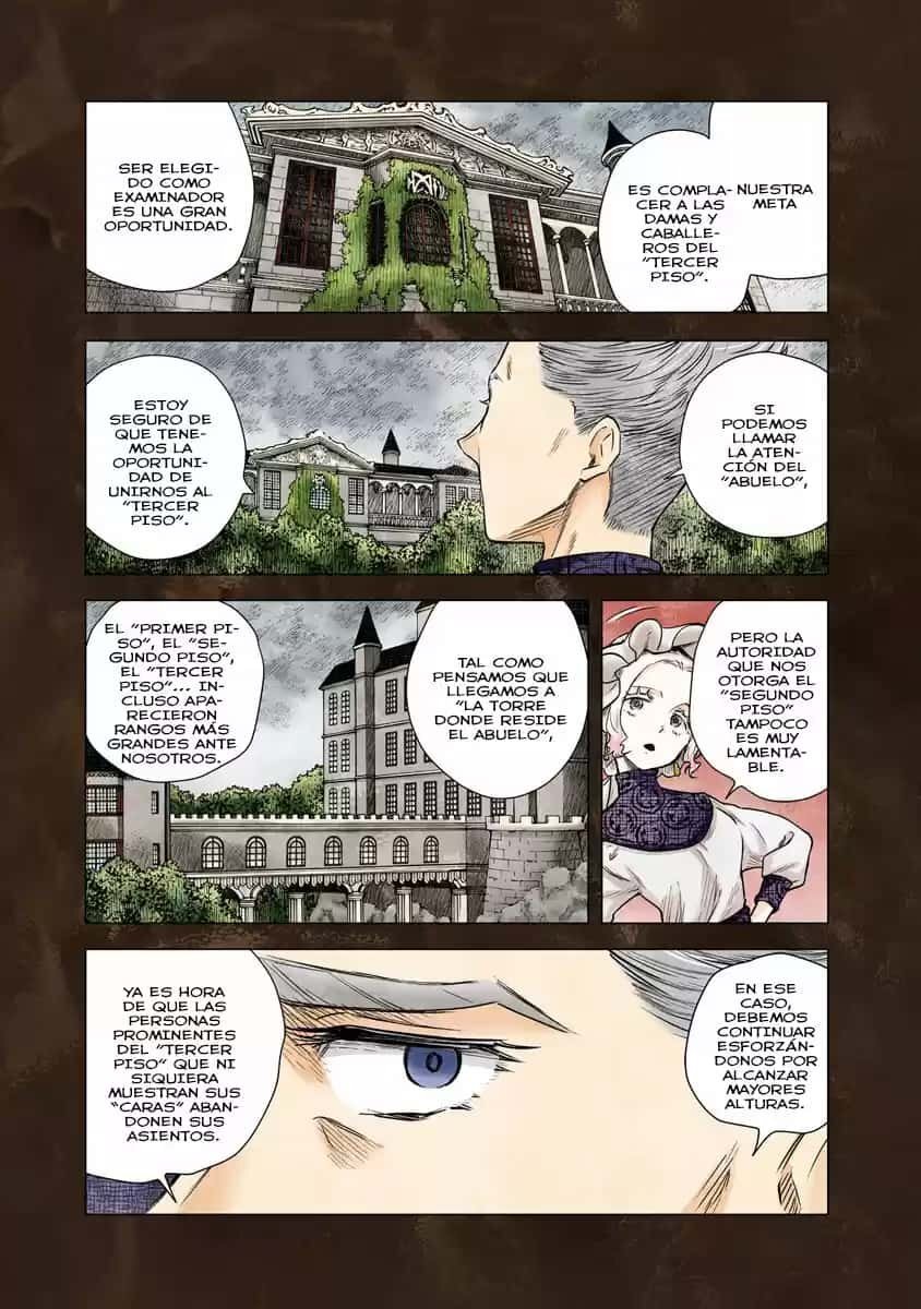 Capitulo 36 page 5