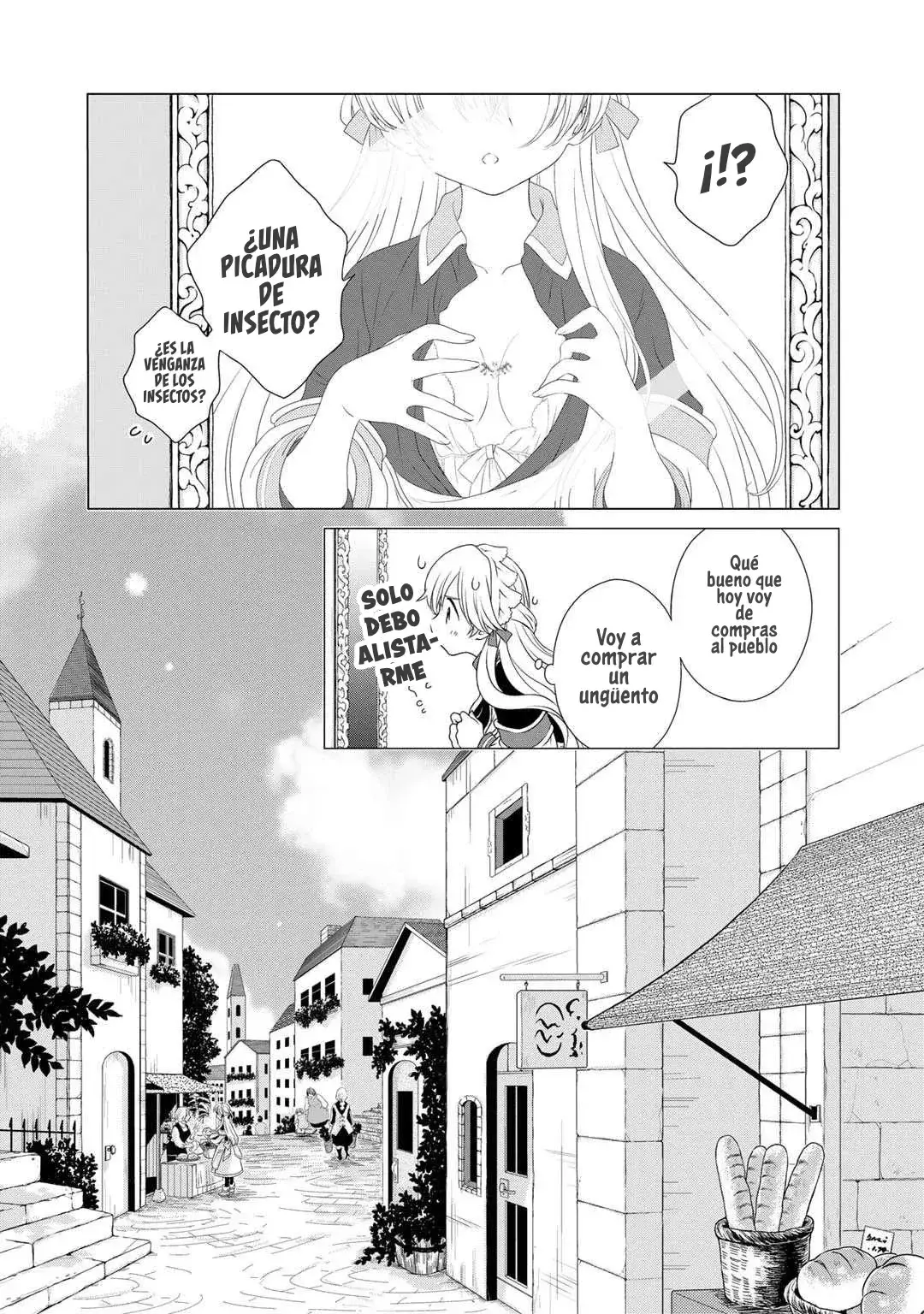 Capitulo 1 page 17