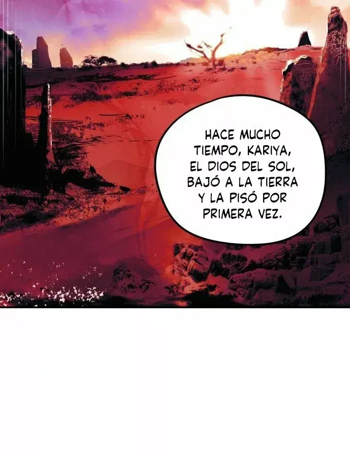 Capitulo 40 page 70