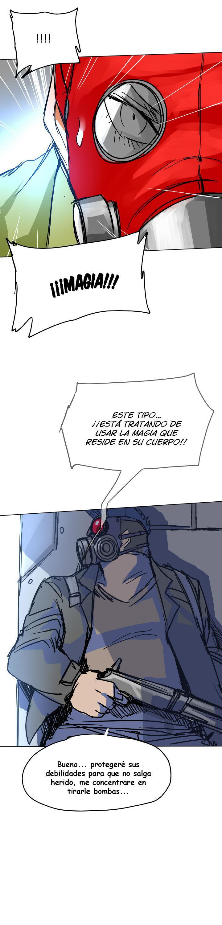 Capitulo 13 page 16