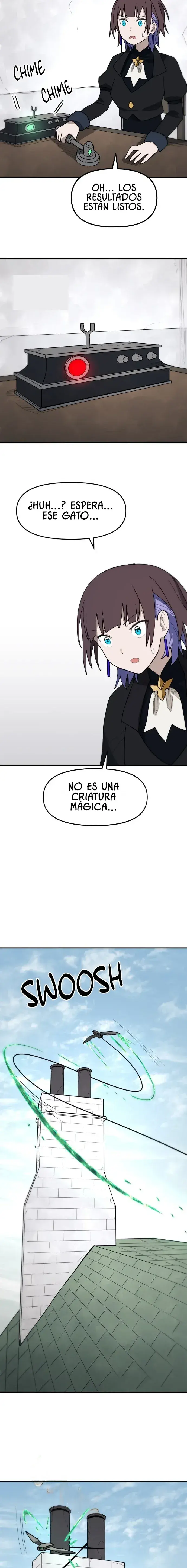 Capitulo 2 page 25