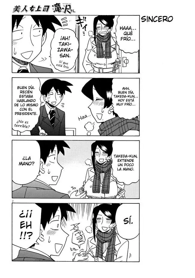 Capitulo 39 page 2