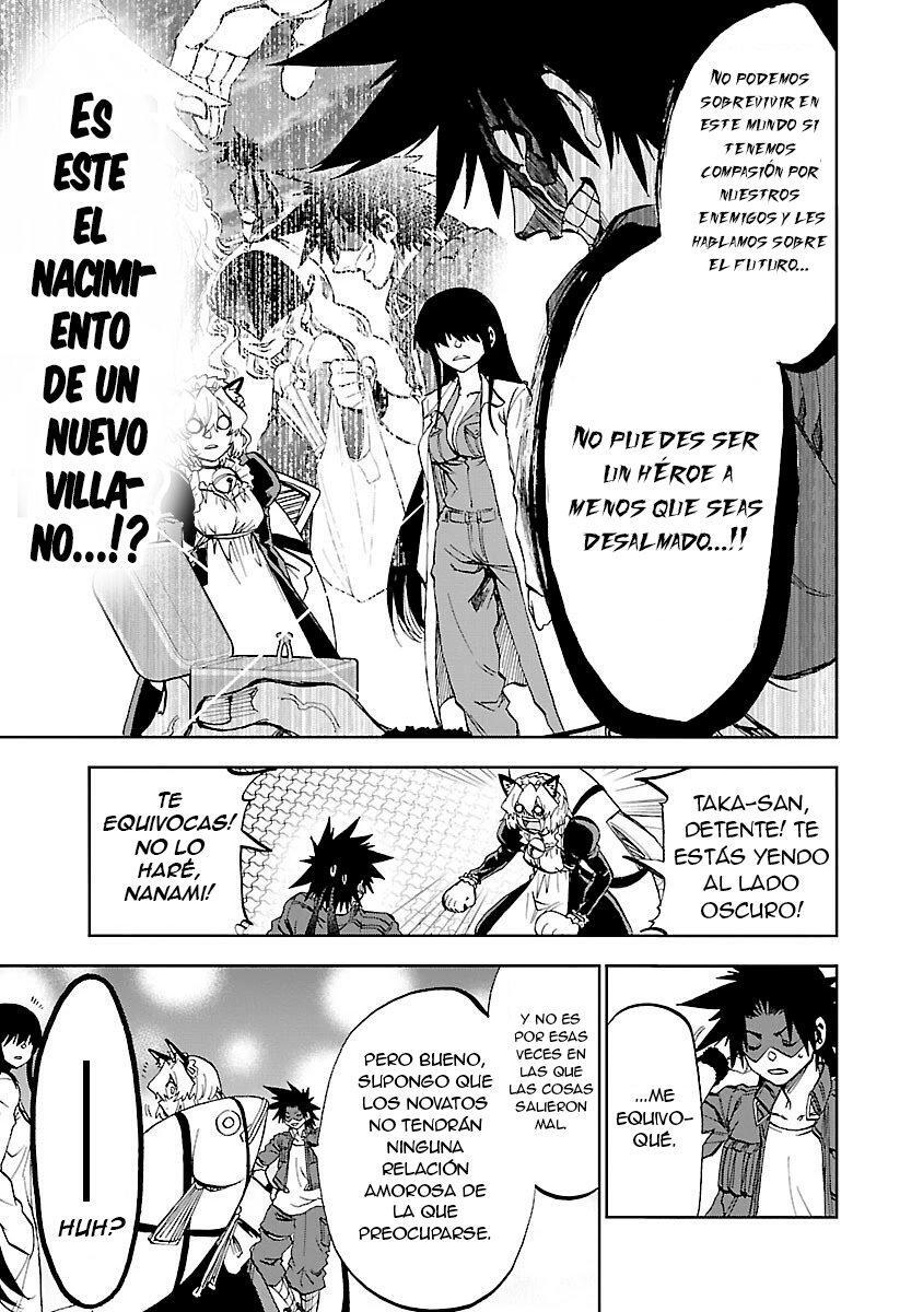 Capitulo 6 page 13