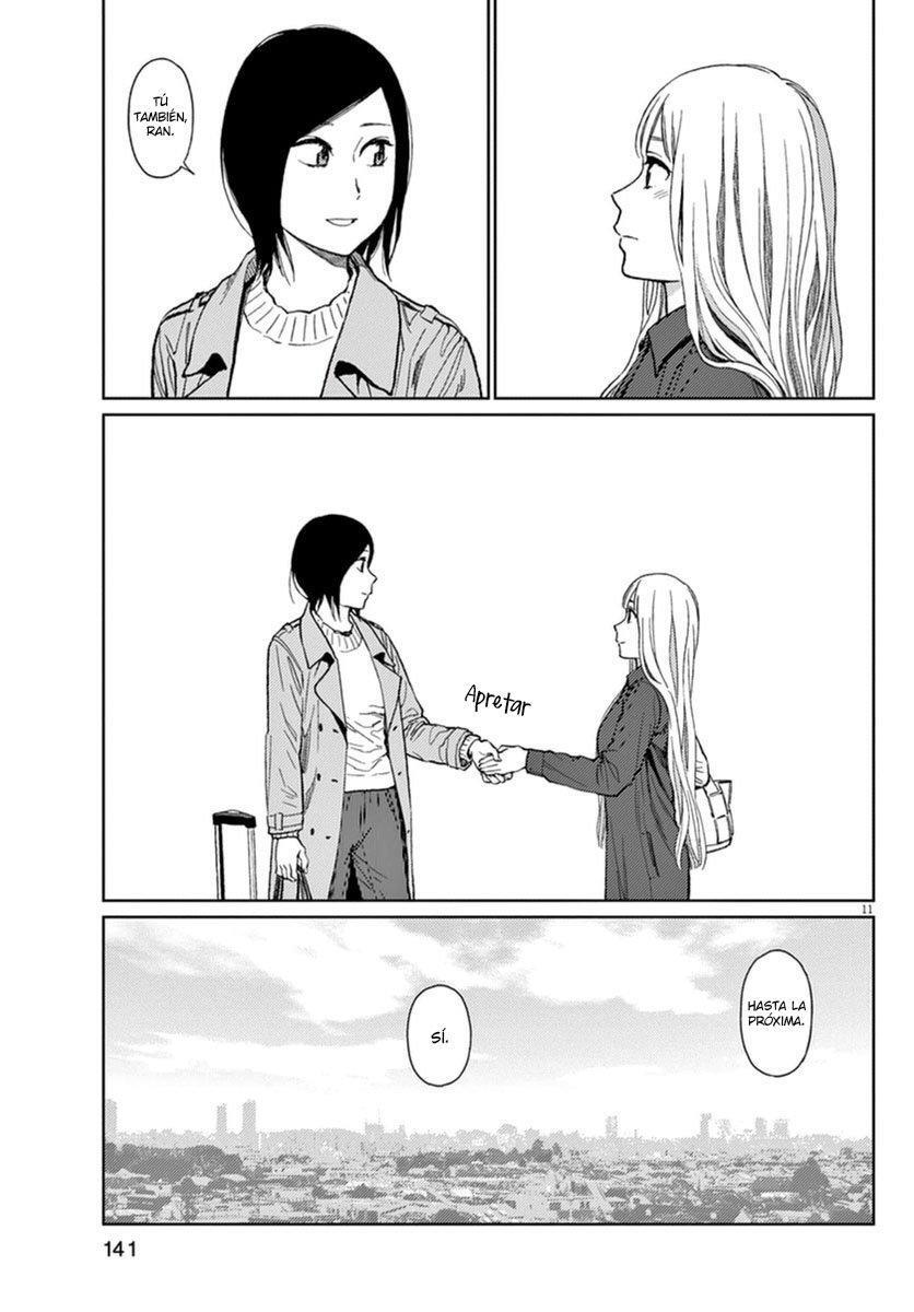 Capitulo 45 page 14