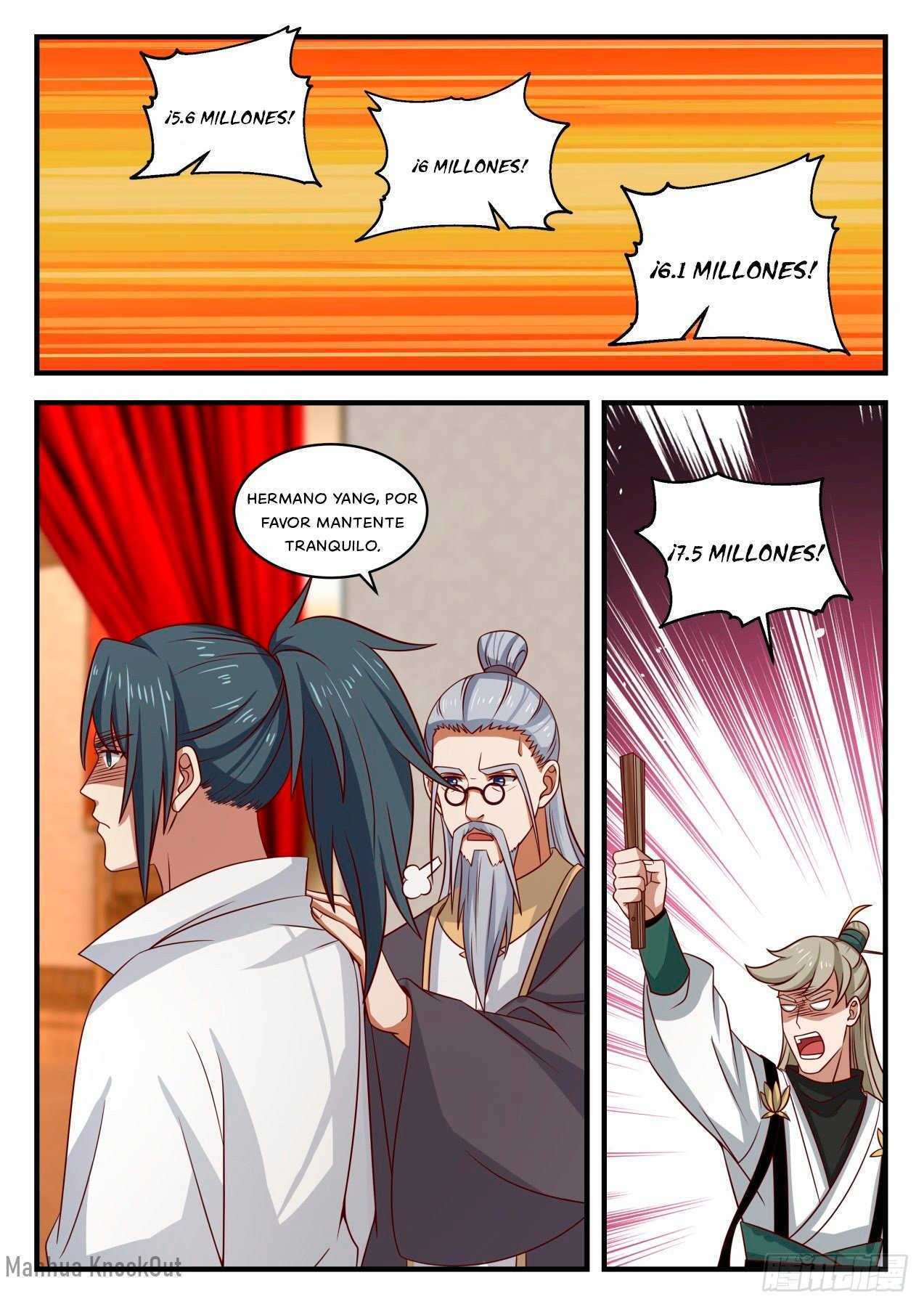 Capitulo 1630 page 6