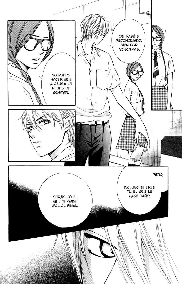 Capitulo 8 page 25