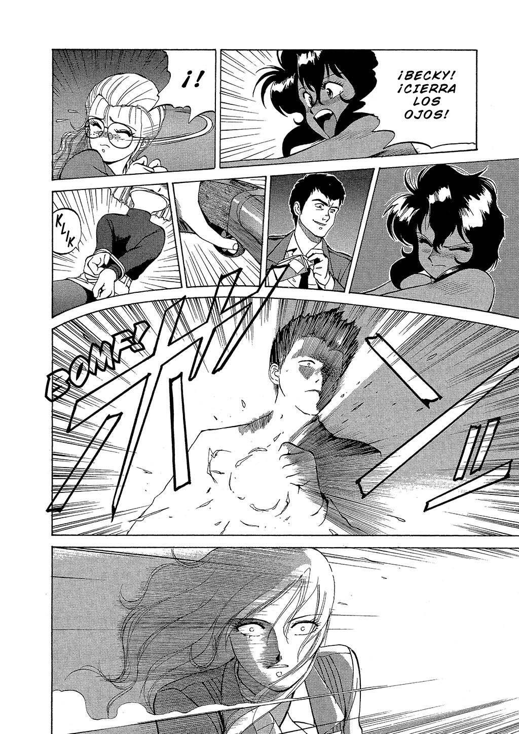 Capitulo 5 page 18