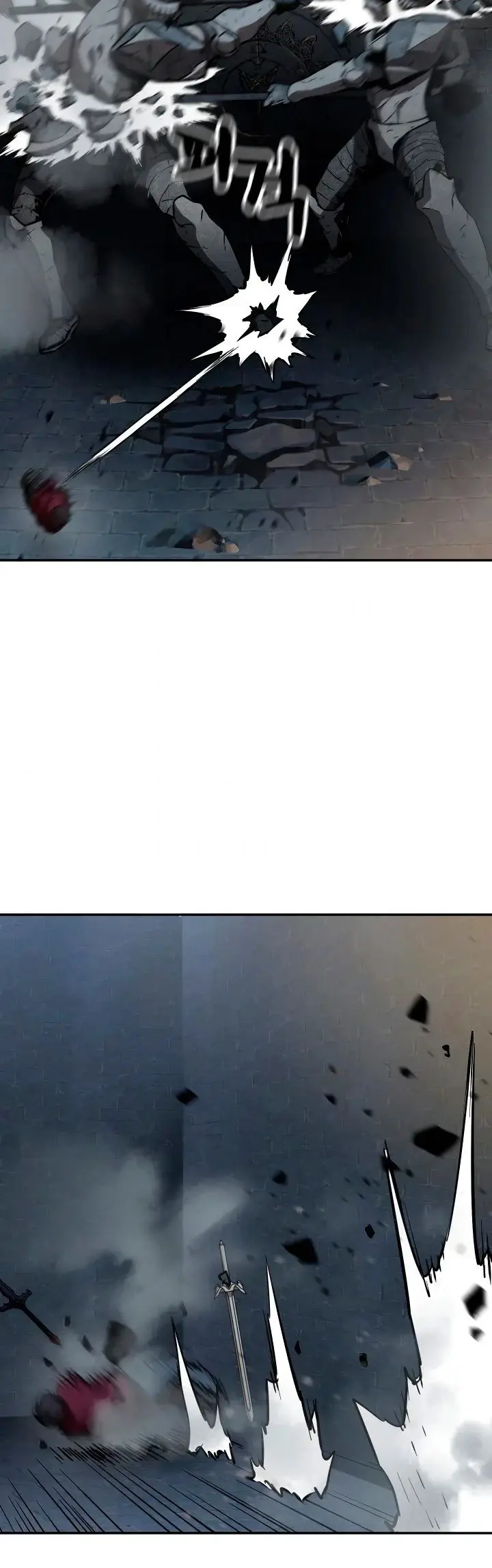 Capitulo 37 page 39