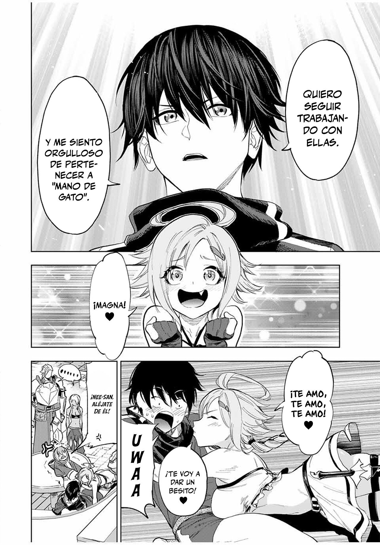 Capitulo 8 page 14