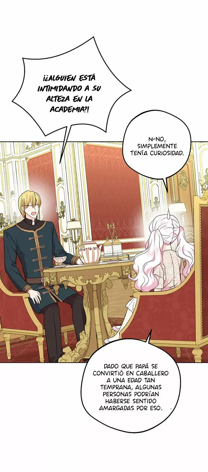 Capitulo 38 page 56