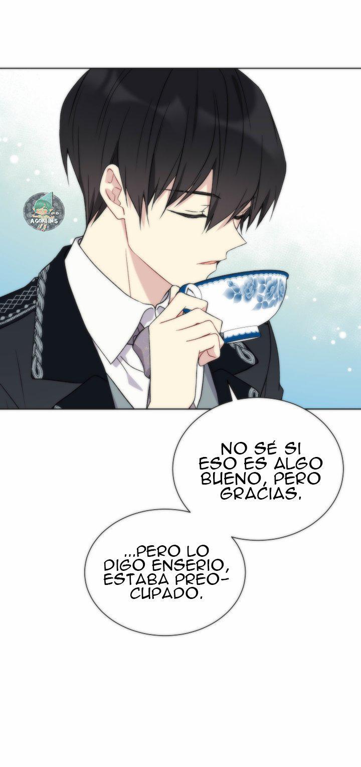 Capitulo 18 page 18