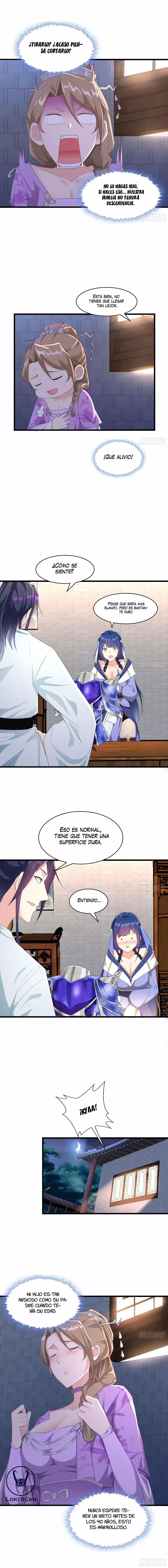 Capitulo 267 page 9