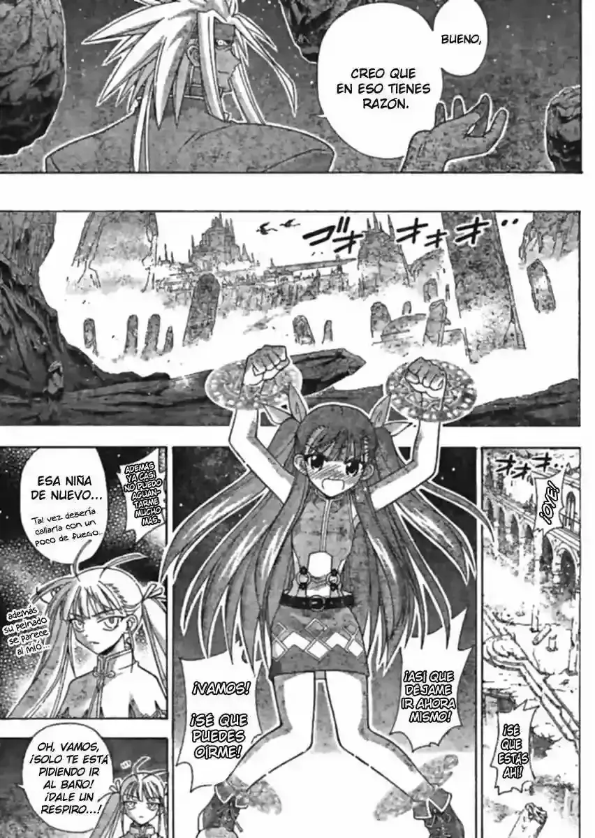 Capitulo 233 page 17