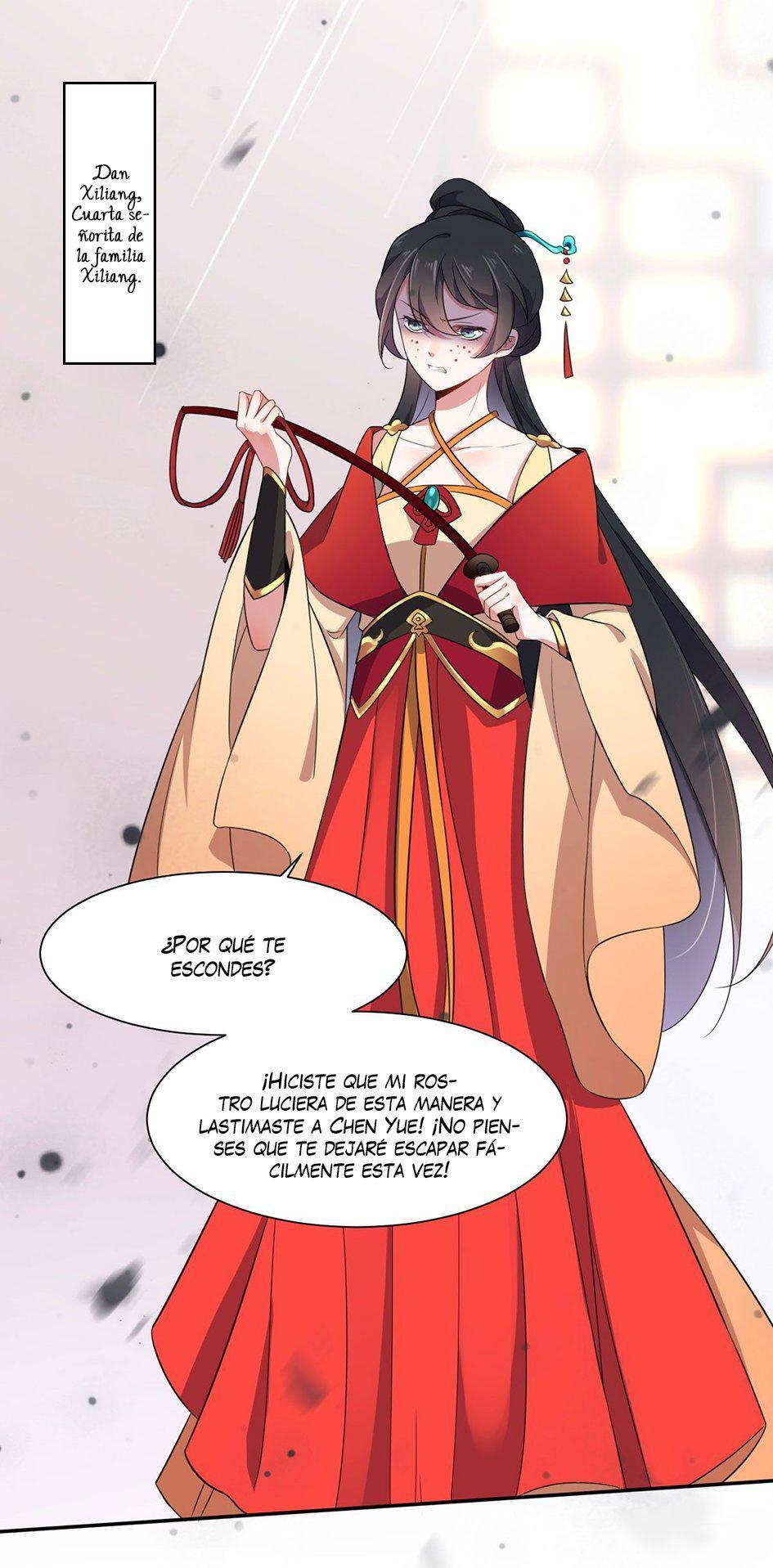Capitulo 5 page 25