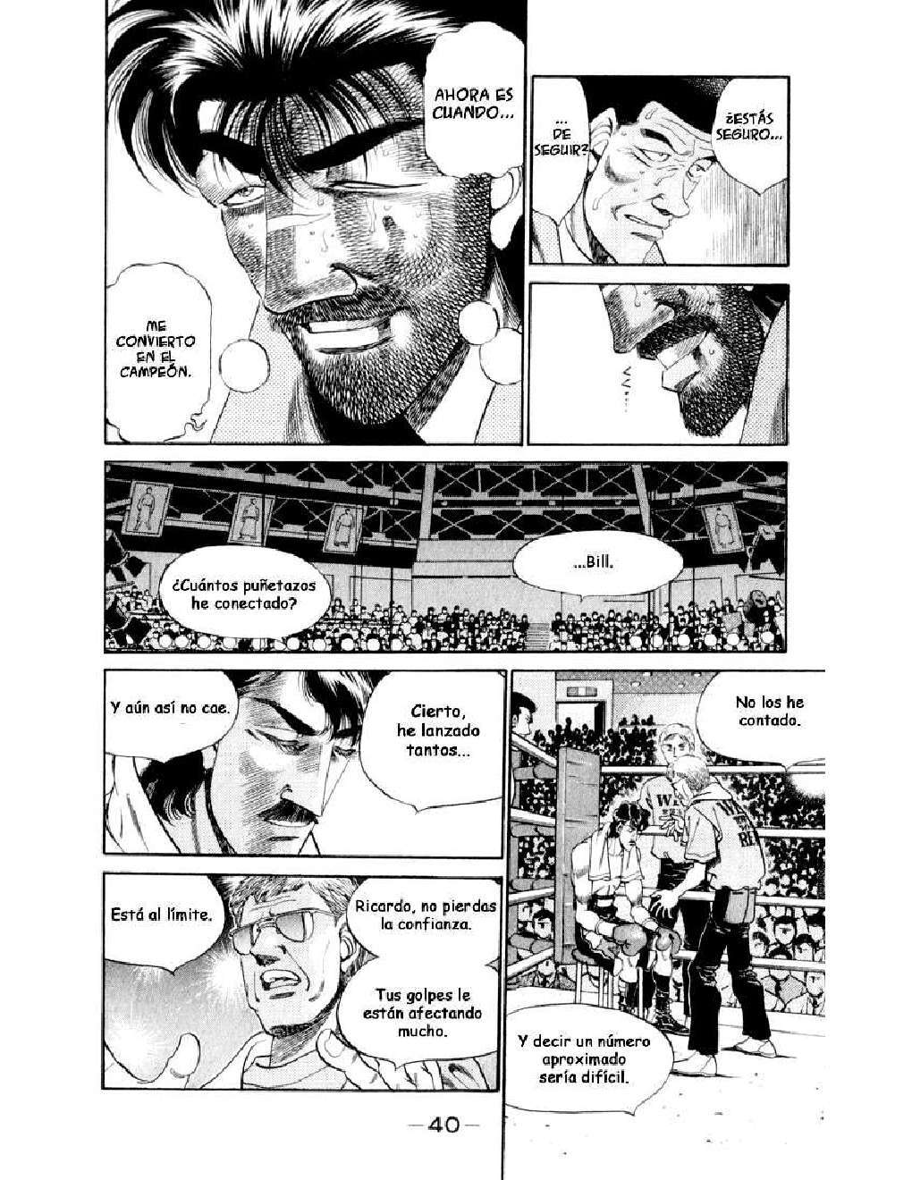 Capitulo 336 page 16