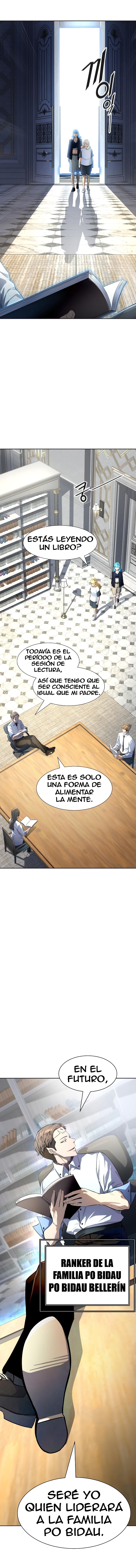 Capitulo 548 page 18