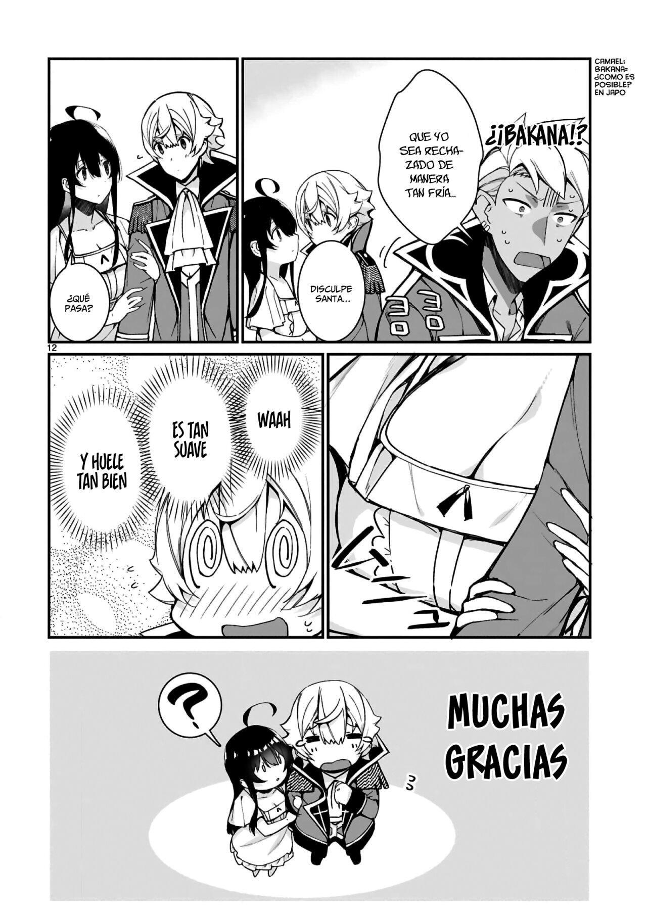 Capitulo 4 page 16
